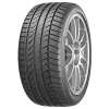 Neumático 225/60R17 99V Dunlop SP Sport Maxx TT