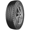 Neumático 225/75R16 121/120R Bridgestone Duravis R660