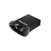 Memoria USB Sandisk Ultra Fit 3.1 256GB