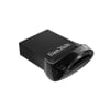 Memoria USB Sandisk Ultra Fit 3.1 256GB