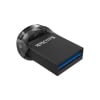 Memoria USB Sandisk Ultra Fit 3.1 256GB