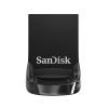 Memoria USB Sandisk Ultra Fit 3.1 256GB