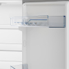 Frigorífico Combi Beko RCHE300K40WN, 182,4 cm, 263 L, 5 Cajones, Eficiencia E - Blanco