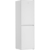 Frigorífico Combi Beko RCHE300K40WN, 182,4 cm, 263 L, 5 Cajones, Eficiencia E - Blanco