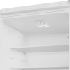 Frigorífico Combi Beko RCHE300K40WN, 182,4 cm, 263 L, 5 Cajones, Eficiencia E - Blanco