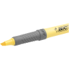 Marcadores Fluorescente Bic Pastel Grip