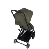 Silla de Paseo Soko Bebé Confort