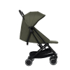 Silla de Paseo Soko Bebé Confort