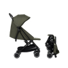 Silla de Paseo Soko Bebé Confort