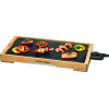 Plancha de Asar Grill Proficook TYG 1143