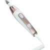 Set Pedicura Manicura Proficare MPS 3004