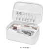 Set Pedicura Manicura Proficare MPS 3004