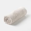 Toalla de Baño Lisa de Algodón TEX HOME Bio 100x150 cm