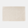 Toalla de Baño Lisa de Algodón TEX HOME Bio 100x150 cm