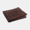 Toalla de Baño Lisa de Algodón TEX HOME Bio 100x150 cm