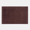 Toalla de Baño Lisa de Algodón TEX HOME Bio 100x150 cm