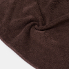 Toalla de Baño Lisa de Algodón TEX HOME Bio 100x150 cm