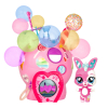Bubiloons - Bubiloons Playset