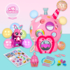Bubiloons - Bubiloons Playset