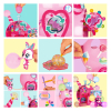 Bubiloons - Bubiloons Playset
