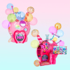 Bubiloons - Bubiloons Playset