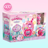 Bubiloons - Bubiloons Playset