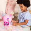 Bubiloons - Bubiloons Playset