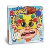 Play Fun - Doctor 4 Eyes