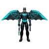 Batman - Figura 30 cm Función Alas Extensibles 