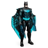 Batman - Figura 30 cm Función Alas Extensibles 