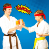 Karate Kai