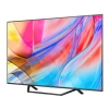 TV QLED 55" (139,7 cm) Hisense 55A7KQ, 4K UHD, Smart TV