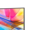 TV QLED 65" (165,1 cm) Hisense 65A7KQ, 4K UHD, Smart TV