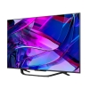 TV Mini LED 55" (139,7 cm) Hisense 55U7KQ, 4K UHD, Smart TV