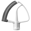 Robot de Cocina Artisan Kitchen Aid 5KSM175 PSECA - Rojo