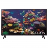 TV LED 81,28 cm (32'') LG 32LK500, HD Ready