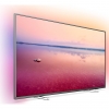 TV LED 165,10 cm (65'') Philips 65PUS6754, UHD 4K, Smart TV