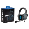 Auriculares Gaming Indeca Sound GX20