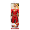 2003 DC DIRECT KINGDOM COME SERIE 2 SHAZAM! Figura D'Azione 7 Completa