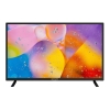 TV LED 32" (81,28 cm) Aspes ATV3200SM, HD, Smart TV