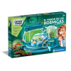 Clementoni Ciencia y Juego La Ciudad de las Hormigas +7 años