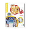HIGH FIVE ENG 3 EJER NEW MACMILLAN