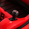Injusa Eléctrico Bumper 6V Red Runruntoys, Juguete +2 Años