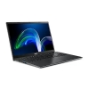 Ordenador Portátil Acer Extensa 15 EX215-54, i5 1135G7, 16GB, 256GB SSD, 15,6" - 39,62 cm, W11 con Antivirus Panda Pro