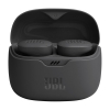 Auriculares Inalámbricos JBL Tune Buds - Negro