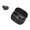 Auriculares Inalámbricos JBL Tune Buds - Negro