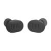 Auriculares Inalámbricos JBL Tune Buds - Negro