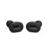 Auriculares Inalámbricos JBL Tune Buds - Negro