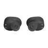 Auriculares Inalámbricos JBL Tune Buds - Negro