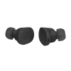 Auriculares Inalámbricos JBL Tune Buds - Negro